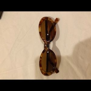 Marion sunglasses